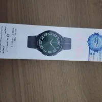 گلکسی واچ 6 کلاسیک