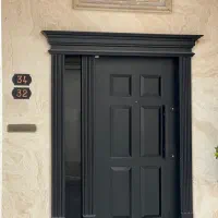 رهن اجاره مغازه معلم