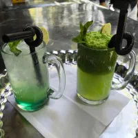 منو کافه به همراه آموزش و رسپی|خدمات آموزشی|شیراز, سینما سعدی|دیوار