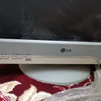 مانیتور|قطعات و لوازم جانبی رایانه|تبریز, |دیوار