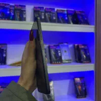 note13|موبایل|قم, زاویه|دیوار