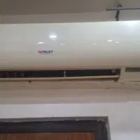کولر دوتیکه|کولر گازی و فن‌کوئل|اهواز, کمپلو جنوبی|دیوار