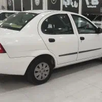 تیبا1 مدل1400 در حد