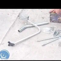 نصب و فروش انواع آنتن های هوایی و زمینی|خدمات پیشه و مهارت|یاسوج, |دیوار