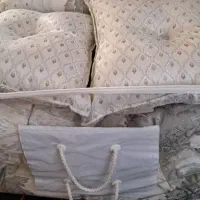 روتختی دونفره