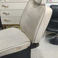 صندلی آرایشی