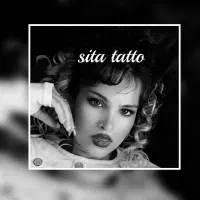 اجرای تخصصی تتو بدن