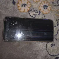 هواوی nova Y70 Plus با حافظهٔ ۱۲۸ گیگابایت
