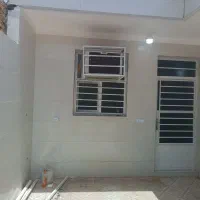 نوسازکلیداول