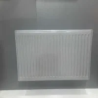 فروش رادیاتور‌های‌پنلی12سال‌ضمانت