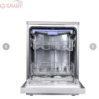 ماشین ظرفشویی|ماشین ظرفشویی|بندر ماهشهر, |دیوار