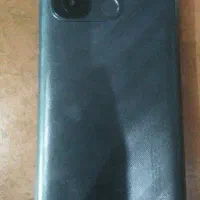 گوشی شیائومی ردمی 12c