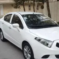 برلیانس مدل۹۹