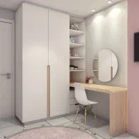 نیاز به  شاگرد در کابینتسازی|استخدام صنعتی، فنی، مهندسی|تبریز, |دیوار