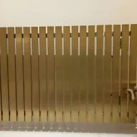 تعاونی پکیج ایران رادیاتور/بوتان/شوفاژ|آبگرمکن، پکیج، شوفاژ|نورآباد ممسنی, |دیوار