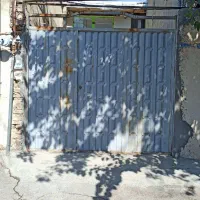 خانه ویلایی وسط بازار قلب کنگاور