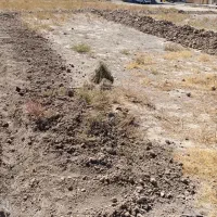 فروش زمین تجاری مسکونی 180 متری ،در سی متری تاجوک|فروش زمین و ملک کلنگی|ملایر, |دیوار