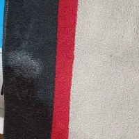 لوازم منزل|گلیم، جاجیم، گبه|تهران, فاطمی|دیوار