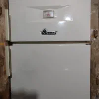 آبگرمکن ایران شرق