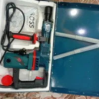 هیلتی ۱۰کیلویی نونو