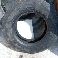 لاستیک ایسوزو