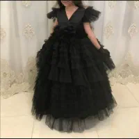 کرایه لباس دخترانه|لباس|اراک, |دیوار