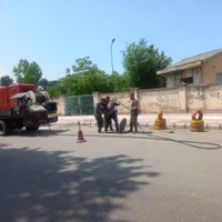 تعدادی کارگر ساده و ماهر|استخدام صنعتی، فنی، مهندسی|لاهیجان, رجایی|دیوار