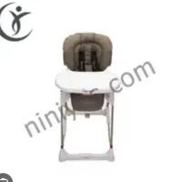 وسایل بچه در حد نو|کالسکه و لوازم جانبی|شیراز, انجیره|دیوار