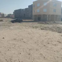 زمین-مسکونی