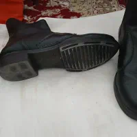 کفش|کیف، کفش، کمربند|رشت, دباغیان|دیوار