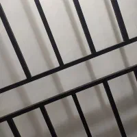 جوشکاری سیار با بیش از 20سال سابقه|خدمات پیشه و مهارت|نورآباد, |دیوار