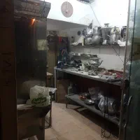استخدام کارآموز جهت کار در سماورسازی