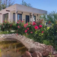 1500م-باغ-با-بنای60-300متر-مجوز-ساخت-بهاران-بهارا