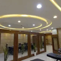 تجاری-150متر-بزرگمهر