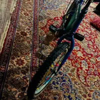 دوچرخه فروشی 26