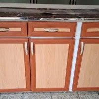 کابینت