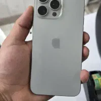 iphone 15 promax با ریجستر