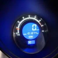 لیفان ایکس۶۰ مدل۹۷ اتوماتیک|خودرو سواری و وانت|تبریز, |دیوار