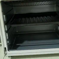 توستر|اجاق گاز و لوازم برقی پخت‌وپز|کرمان, |دیوار