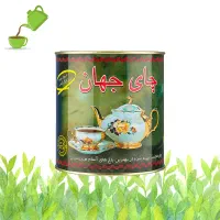 حسابدار و راننده|استخدام مالی، حسابداری، حقوقی|اردبیل, |دیوار