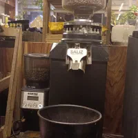 واگذاری کافه|کافی‌شاپ و رستوران|اصفهان, شهرک کوثر|دیوار