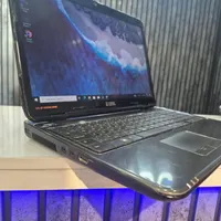 لپتاپ آمریکایی DELL حافظه پرسرعت SSD باگارانتی|رایانه همراه|تهران, میرداماد|دیوار