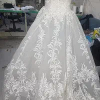 لباس عروس|لباس|مرودشت, پشت سایپا‎|دیوار