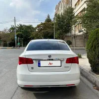 MG 350 (2013)