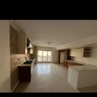 120متر/چیتگر/دهکده المپیک/خوش نقشه/ویو خاص