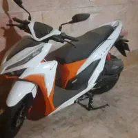 بلنتا کلیک ۱۷۰ خشک