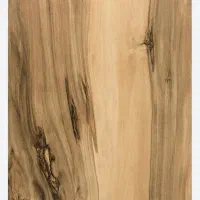 صفحه کابینت طرح چوب یونیک فرم