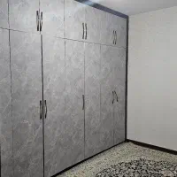 ۱۵۰متر۳خواب باپارکینگ اختصاصی|اجارهٔ آپارتمان|محمدشهر, سیدآباد|دیوار