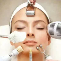 نیازمند مدل جهت انجام خدمات فیشیال