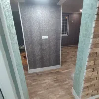 رهن منزل ویلایی|اجارهٔ خانه و ویلا|دوگنبدان, |دیوار